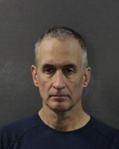 John R Urban a registered Sex Offender of Massachusetts
