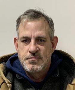 Shaun Kevin Corcoran a registered Sex Offender of Massachusetts