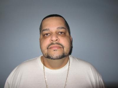 Samuel Mercado a registered Sex Offender of Massachusetts