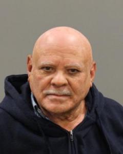 Nelson C Caraballo a registered Sex Offender of Massachusetts