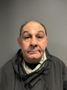 Guillermo Carrasquillo a registered Sex Offender of Massachusetts