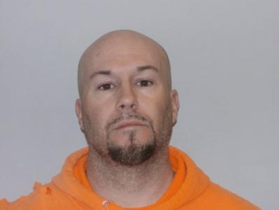 Christopher Michael Pepler a registered Sex Offender of Massachusetts