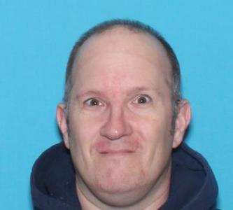 Stephen Murawski a registered Sex Offender of Massachusetts