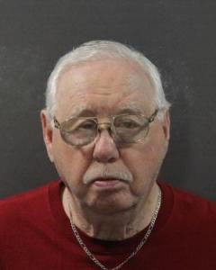 Bernard C Maloney a registered Sex Offender of Massachusetts