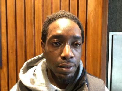 Otis D Daniels a registered Sex Offender of Massachusetts