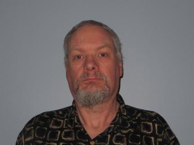 Jerald Sullivan a registered Sex Offender of Massachusetts