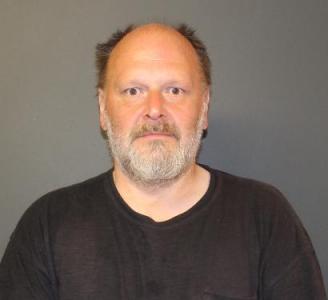 Robert Joseph Lecuyer a registered Sex Offender of Massachusetts