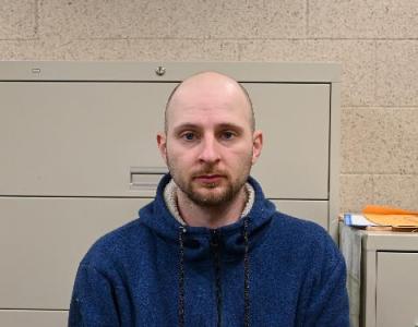 Brian Anthony Degennaro a registered Sex Offender of Massachusetts