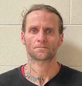 Gary M Robbins a registered Sex Offender of Massachusetts