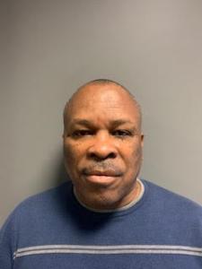 Carlo Pierre a registered Sex Offender of Massachusetts