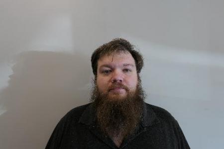 Aaron C Shea a registered Sex Offender of Massachusetts