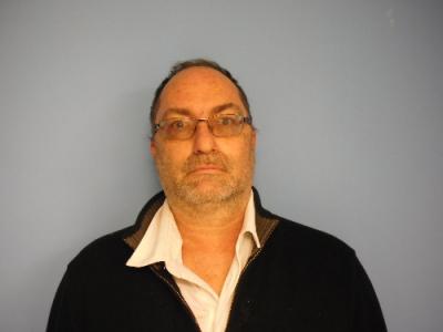 Henry B Glazier a registered Sex Offender of Massachusetts