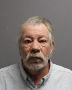 Michael E Potocki a registered Sex Offender of Massachusetts