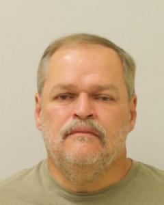 James Michael Doiran a registered Sex Offender of Massachusetts