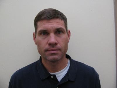 Aaron W Miller a registered Sex Offender of Massachusetts