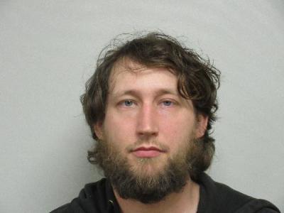 Corey J Legates a registered Sex Offender of Massachusetts