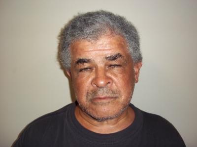Simon Sanchez a registered Sex Offender of Massachusetts