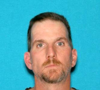 Frederick M Cole a registered Sex Offender of Massachusetts