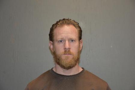 Jared Swartz a registered Sex Offender of Massachusetts