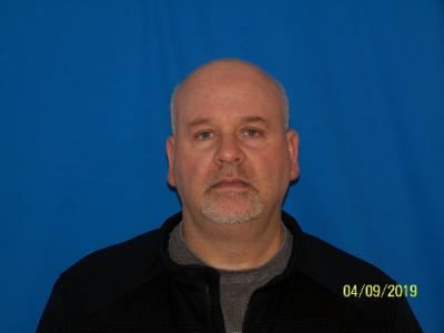 John G Buzzell a registered Sex Offender of Massachusetts