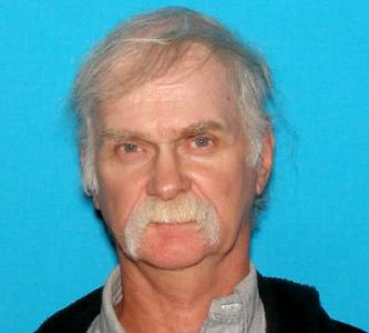 William Vincent Barber a registered  of Massachusetts