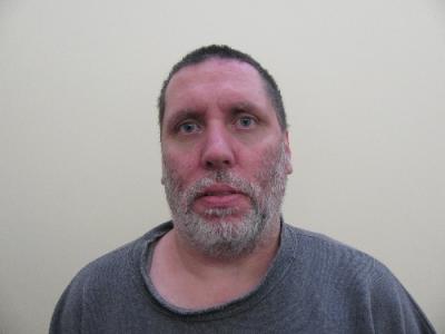 Andre J Belliveau Jr a registered Sex Offender of Massachusetts