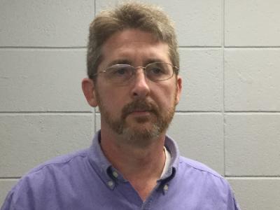 Christopher Dennis Toews a registered Sex Offender of Massachusetts