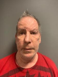 Arnold A Casavant a registered Sex Offender of Massachusetts