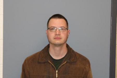 Anthony Justin Aldonis a registered Sex Offender of Massachusetts