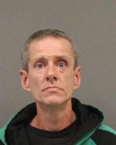 Gilbert Joseph Mccaffrey a registered Sex Offender of Massachusetts