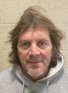 Patrick M Mccarter a registered Sex Offender of Massachusetts