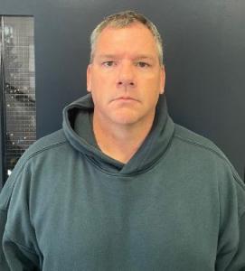 Andrew J Hebert a registered Sex Offender of Massachusetts