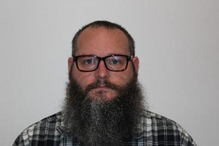 John Jeremy Stueve a registered Sex Offender of Massachusetts