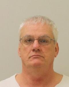 David Michael Emery a registered Sex Offender of Massachusetts
