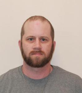 Brad M Arbing a registered Sex Offender of Massachusetts