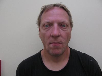 Richard D Richlin a registered Sex Offender of Massachusetts
