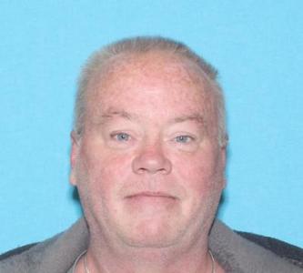 Michael Edward Catlow a registered Sex Offender of Massachusetts