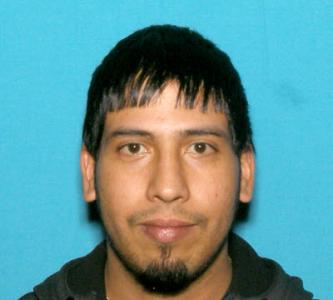 Christopher Torres a registered Sex Offender of Massachusetts