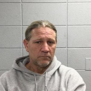 Gary Richard Roberts a registered Sex Offender of Massachusetts