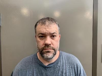 Michael Henderson a registered Sex Offender of Massachusetts