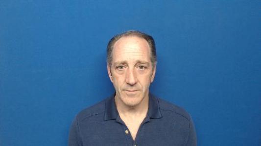 Michael R Finos a registered Sex Offender of Massachusetts