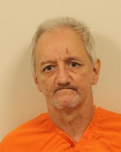 Arthur Francis Menard a registered Sex Offender of Massachusetts