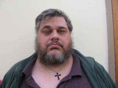 Dennis T Ritari a registered Sex Offender of Massachusetts