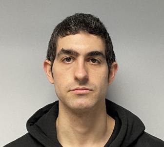 Derek J Landis a registered Sex Offender of Massachusetts