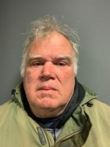 James P Avery a registered Sex Offender of Massachusetts