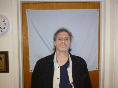 James S Lincourt a registered Sex Offender of Massachusetts