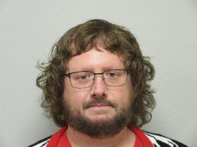 Stephen A Wierzbowski a registered Sex Offender of Massachusetts