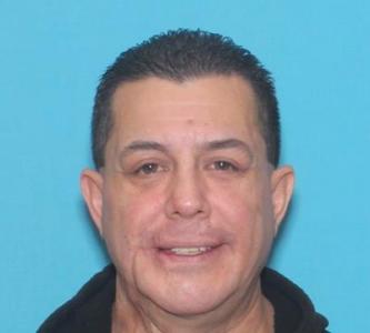 Anthony D Martinez a registered Sex Offender of Massachusetts