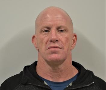 Daniel J Smith a registered Sex Offender of Massachusetts