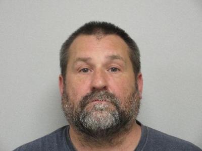 Jeffery A Dearborn a registered Sex Offender of Massachusetts